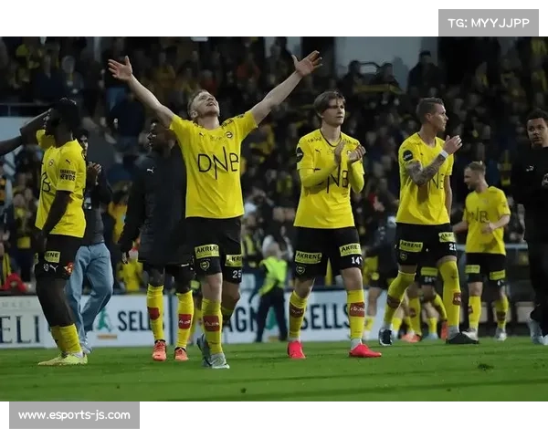 芬超瓦萨保级大战对阵科特卡 主队定位球战术成抢分关键利器