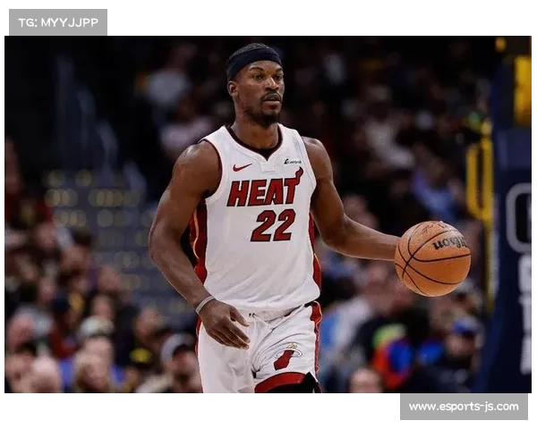 蓝鸟队乔治-斯普林格与波-比切特状态回升助力球队冲击季后赛