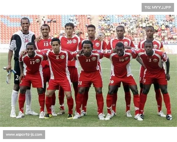 曼谷大师赛泰国队与国际队选手同台竞技 展示全新英雄幻棱精彩亮相