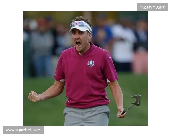 纳萨尼尔伍德争议胜利引发热议 有效打击数判罚标准成焦点