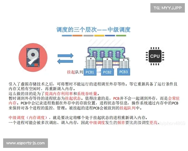 接驳车辆通过AI算法智能调度，观众疏散效率提升超三成