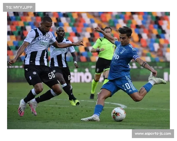 维罗纳对阵都灵，保级六分战主场优势关键