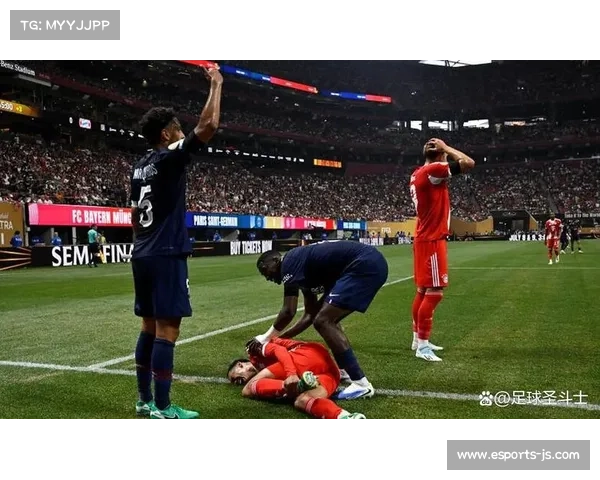 孔帕尼谈穆西亚拉恢复：谨慎对待天才球员康复进程