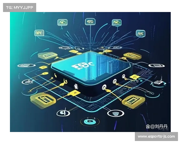 直播服务商引入多租户隔离体系 确保了体育传播服务在大型赛事的保密安全