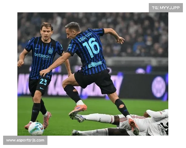 意甲工资榜出炉：国际米兰1.39亿欧元领跑，尤文图斯1.29亿欧元次席