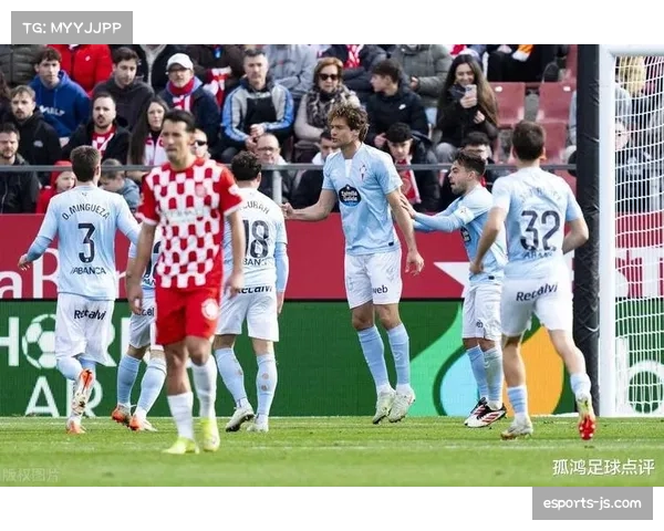 西甲联盟提议：下赛季起将增加赛季中球员休息期，以应对密集赛程