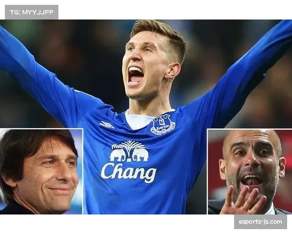 通讯：助理教练的崛起——那些隐藏在名帅身后，专门负责设计压迫防守的战术大脑