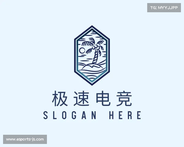 解读极速电竞